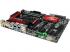 Gigabyte ga-z97x-gaming g1 Материнская Плата инструкция, поддержка, форум, описание, мануал
