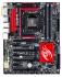 Gigabyte ga-z97x-gaming g1 Материнская Плата инструкция, поддержка, форум, описание, мануал