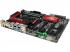 Gigabyte ga-z97x-gaming g1 wifi-bk Материнская Плата инструкция, поддержка, форум, описание, мануал