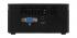 Gigabyte brix gb-bxbt-2807 Компьютерная Платформа инструкция, поддержка, форум, описание, мануал