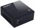 Gigabyte brix gb-bxi3h-5010 Компьютерная Платформа инструкция, поддержка, форум, описание, мануал