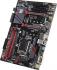 Gigabyte ga-h170-gaming 3 ddr3 Материнская Плата инструкция, поддержка, форум, описание, мануал