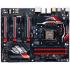 Gigabyte ga-z170x-gaming 5-ru Материнская Плата инструкция, поддержка, форум, описание, мануал