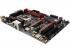Gigabyte ga-h170-gaming 3 Материнская Плата инструкция, поддержка, форум, описание, мануал