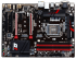 Gigabyte ga-h170-gaming 3 Материнская Плата инструкция, поддержка, форум, описание, мануал
