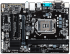 Gigabyte ga-h110m-s2pv Материнская Плата инструкция, поддержка, форум, описание, мануал