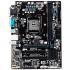 Gigabyte ga-h110m-s2pv Материнская Плата инструкция, поддержка, форум, описание, мануал
