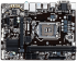 Gigabyte ga-h110m-s2h ddr3 Материнская Плата инструкция, поддержка, форум, описание, мануал