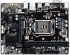 Gigabyte ga-h110m-h ddr3 Материнская Плата инструкция, поддержка, форум, описание, мануал