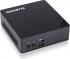 Gigabyte brix gb-bsi7t-6500 Компьютерная Платформа инструкция, поддержка, форум, описание, мануал