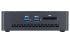 Gigabyte brix gb-bsi5t-6200 Компьютерная Платформа инструкция, поддержка, форум, описание, мануал