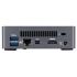 Gigabyte brix gb-bsi3-6100 Компьютерная Платформа инструкция, поддержка, форум, описание, мануал