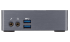 Gigabyte brix gb-bsi5-6200 Компьютерная Платформа инструкция, поддержка, форум, описание, мануал