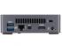 Gigabyte brix gb-bsi5-6200 Компьютерная Платформа инструкция, поддержка, форум, описание, мануал