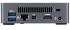 Gigabyte brix gb-bsi7-6500 Компьютерная Платформа инструкция, поддержка, форум, описание, мануал