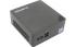 Gigabyte brix gb-bsi5ht-6200 Компьютерная Платформа инструкция, поддержка, форум, описание, мануал
