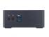 Gigabyte brix gb-bsi5ht-6200 Компьютерная Платформа инструкция, поддержка, форум, описание, мануал