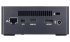 Gigabyte brix gb-bsi7ht-6500 Компьютерная Платформа инструкция, поддержка, форум, описание, мануал