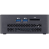 Gigabyte brix gb-bsi7ht-6500 Компьютерная Платформа инструкция, поддержка, форум, описание, мануал