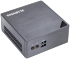Gigabyte brix gb-bsi3h-6100 Компьютерная Платформа инструкция, поддержка, форум, описание, мануал