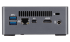 Gigabyte brix gb-bsi5h-6200 Компьютерная Платформа инструкция, поддержка, форум, описание, мануал
