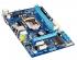 Gigabyte GA-H61M-S1 Материнская Плата инструкция, поддержка, форум, описание, мануал