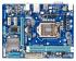 Gigabyte GA-H61M-S1 Материнская Плата инструкция, поддержка, форум, описание, мануал