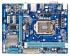 Gigabyte GA-H61M-S1 Материнская Плата инструкция, поддержка, форум, описание, мануал