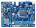 Gigabyte GA-H61M-S1 Материнская Плата инструкция, поддержка, форум, описание, мануал