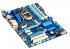 Gigabyte GA-Z77-D3H Материнская Плата инструкция, поддержка, форум, описание, мануал