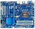Gigabyte GA-Z77-D3H Материнская Плата инструкция, поддержка, форум, описание, мануал