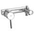 Grohe concetto new 32211001 Смеситель инструкция, поддержка, форум, описание, мануал