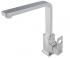 Grohe eurocube 31255000 Смеситель инструкция, поддержка, форум, описание, мануал