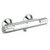 Grohe grohtherm 1000 34143000 Термостат для Душа инструкция, поддержка, форум, описание, мануал