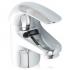 Grohe euroeco 327340003 Смеситель для Раковины инструкция, поддержка, форум, описание, мануал