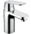 Grohe eurosmart cosmopolitan 32825000 Смеситель инструкция, поддержка, форум, описание, мануал