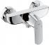 Grohe eurosmart cosmopolitan 32837000 Смеситель инструкция, поддержка, форум, описание, мануал