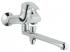 Grohe eurosmart 33116001 Смеситель инструкция, поддержка, форум, описание, мануал