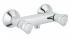 Grohe 26330001 costa l Смеситель инструкция, поддержка, форум, описание, мануал