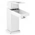 Grohe 23127000 eurocube Смеситель инструкция, поддержка, форум, описание, мануал