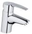 Grohe 32468001 eurostyle Смеситель инструкция, поддержка, форум, описание, мануал