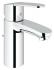 Grohe 33552002 eurostyle cosmopolitan Смеситель инструкция, поддержка, форум, описание, мануал