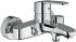 Grohe 33591002 eurostyle cosmopolitan Смеситель инструкция, поддержка, форум, описание, мануал