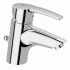 Grohe 33552001 eurostyle Смеситель инструкция, поддержка, форум, описание, мануал
