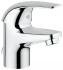 Grohe 32733000 euroeco Смеситель инструкция, поддержка, форум, описание, мануал