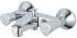 Grohe 25450001 costa l Смеситель инструкция, поддержка, форум, описание, мануал