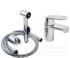 Grohe 23125000 eurosmart cosmopolitan Смеситель инструкция, поддержка, форум, описание, мануал