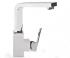 Grohe 23135000 eurocube Смеситель инструкция, поддержка, форум, описание, мануал