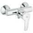 Grohe 33590001 eurostyle Смеситель инструкция, поддержка, форум, описание, мануал