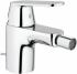 Grohe 32839000 eurosmart cosmopolitan Смеситель инструкция, поддержка, форум, описание, мануал